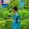 yourrahat022