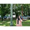 rahmara_39
