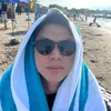 Kuya gelo