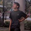 ig..jhon_herr19