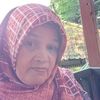 juhariah.zein