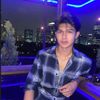 adityaferdiansyah23