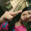 leana.obello