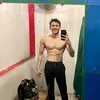 tibursyo.alitaptap