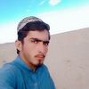 user835411222