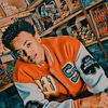 sweet.tesfay