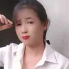 pajnkaujiab