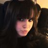 alina_.luvs2