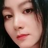 tienphan.84