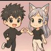piccih12345678908
