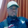 nabdulai.musah