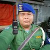 pakkomandanhansip