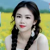 an.nhin96077