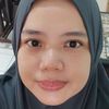 nita.safitri.89