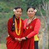 bishnu.thapa823