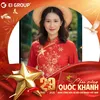 duly0226