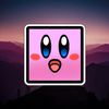 simplyykirbyy