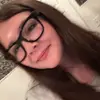 stop.banning._hay