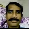 amir_the_third