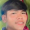 user33810414166112