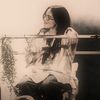 sania_lov3seals