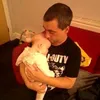 mike8hull7