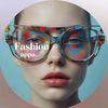fashionappa00