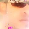 user75672407075667