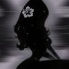 urlocal_editor13