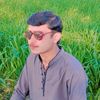 sheraz.alijara