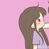 alex.aldair8