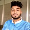 mehedi.665