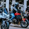 triupmh_gt.502