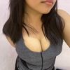 amee_fox