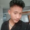 labangma1
