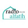 Radio Muslim Alfatih 107,3 FM