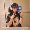 joannnamarieee0