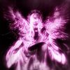 emmyemail224