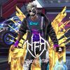 stevenlim635