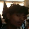 brooklyn.t.guy31