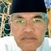 achmad.husien5