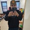 luismende6