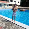 jermmy.naranjo