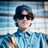 raz.mhmq.azezy