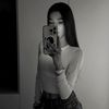graceb566