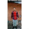 roberto.gc3