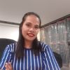nona.janah3