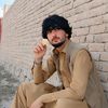 miakhil36