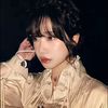 jo_yurilover222