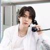 fadhanyoondiot7